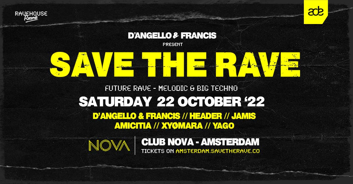 save-the-rave-amsterdam